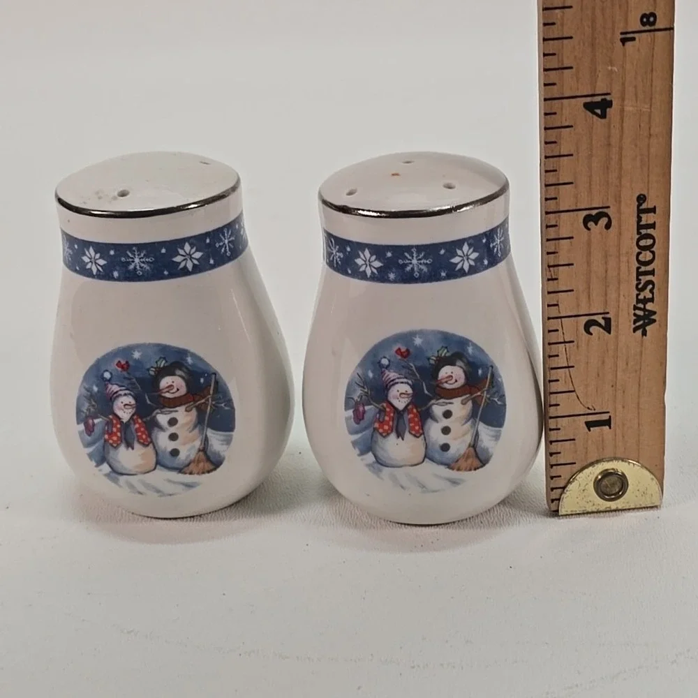 Vintage Crofton Stoneware‎ 